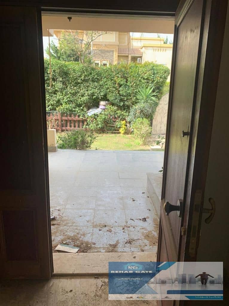 7 WhatsApp Image 2025-12-22 at 6.11. 01 AM. jpeg