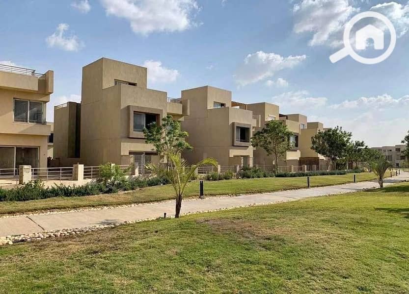 8 530238284_1253554553228498_4809126643830340345_n. jpg