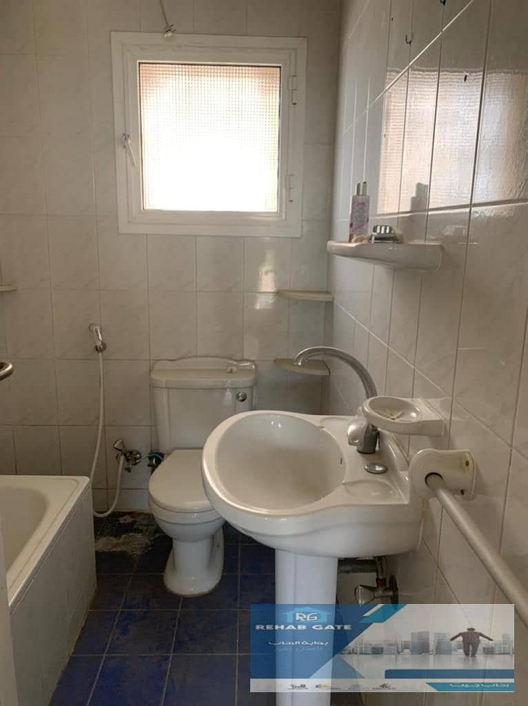 8 WhatsApp Image 2025-12-22 at 6.11. 02 AM (1). jpeg