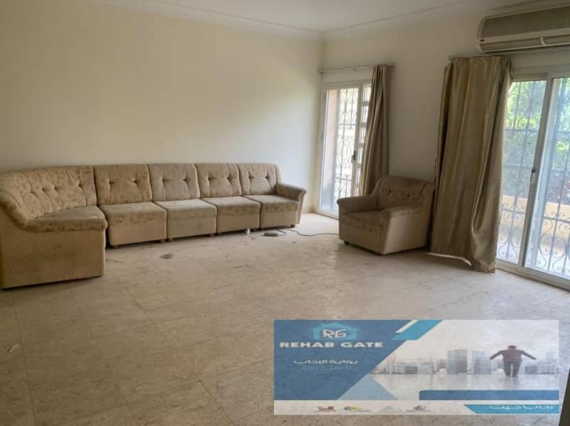 9 WhatsApp Image 2025-12-22 at 6.11. 02 AM. jpeg