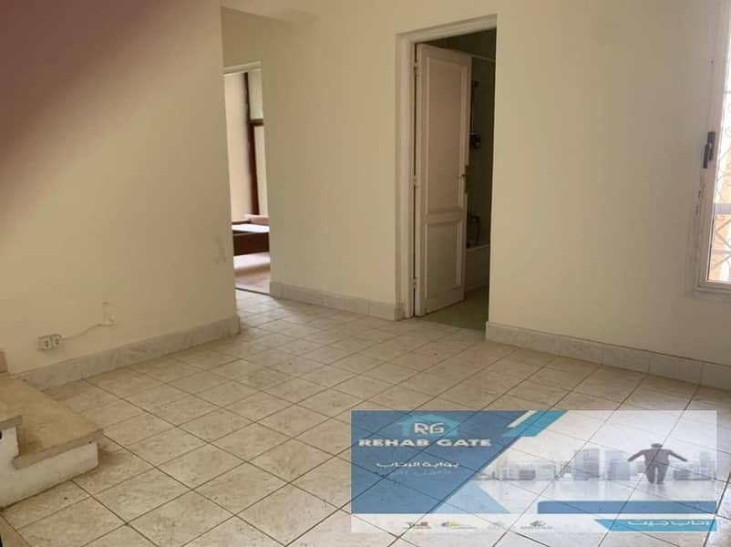 11 WhatsApp Image 2025-12-22 at 6.10. 55 AM. jpeg