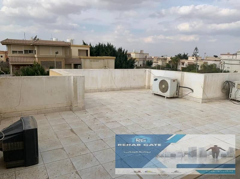 12 WhatsApp Image 2025-12-22 at 6.10. 53 AM. jpeg