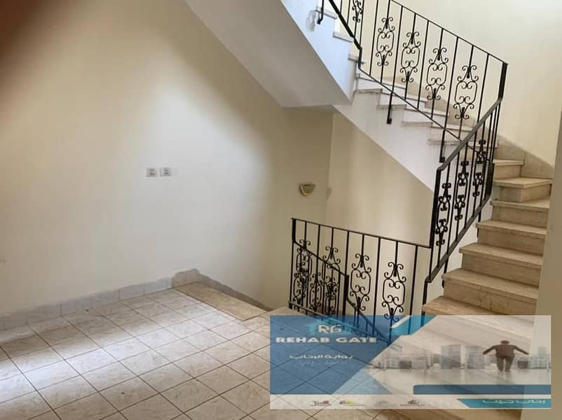 13 WhatsApp Image 2025-12-22 at 6.10. 51 AM. jpeg