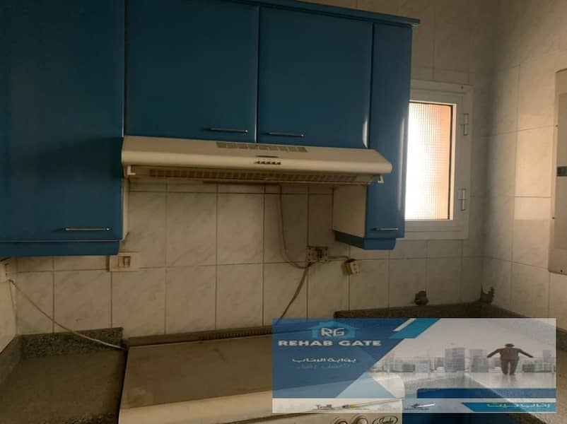 14 WhatsApp Image 2025-12-22 at 6.10. 49 AM. jpeg