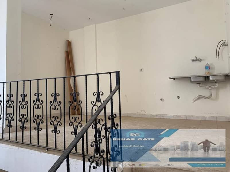 16 WhatsApp Image 2025-12-22 at 6.10. 41 AM. jpeg