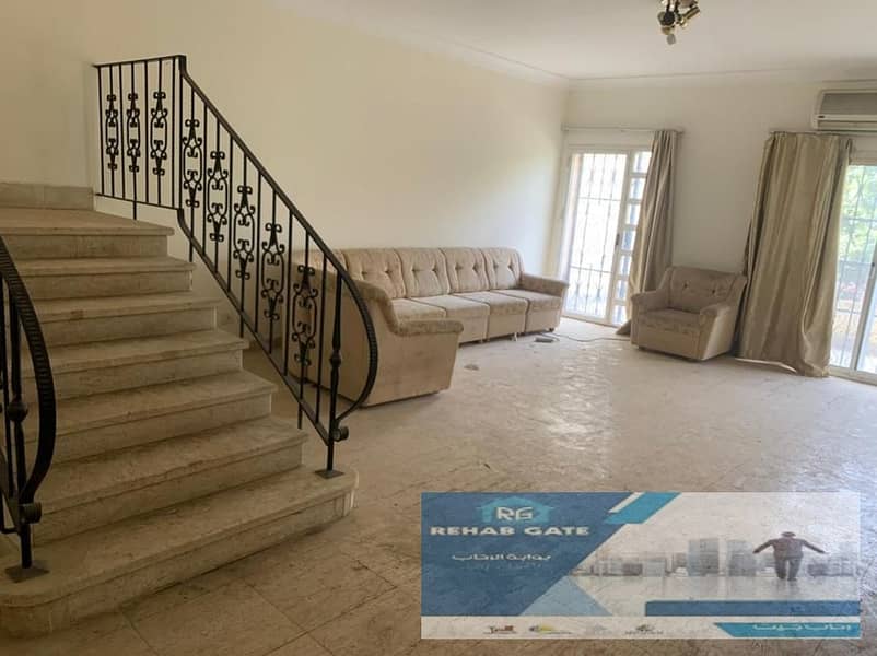 17 WhatsApp Image 2025-12-22 at 6.10. 40 AM. jpeg