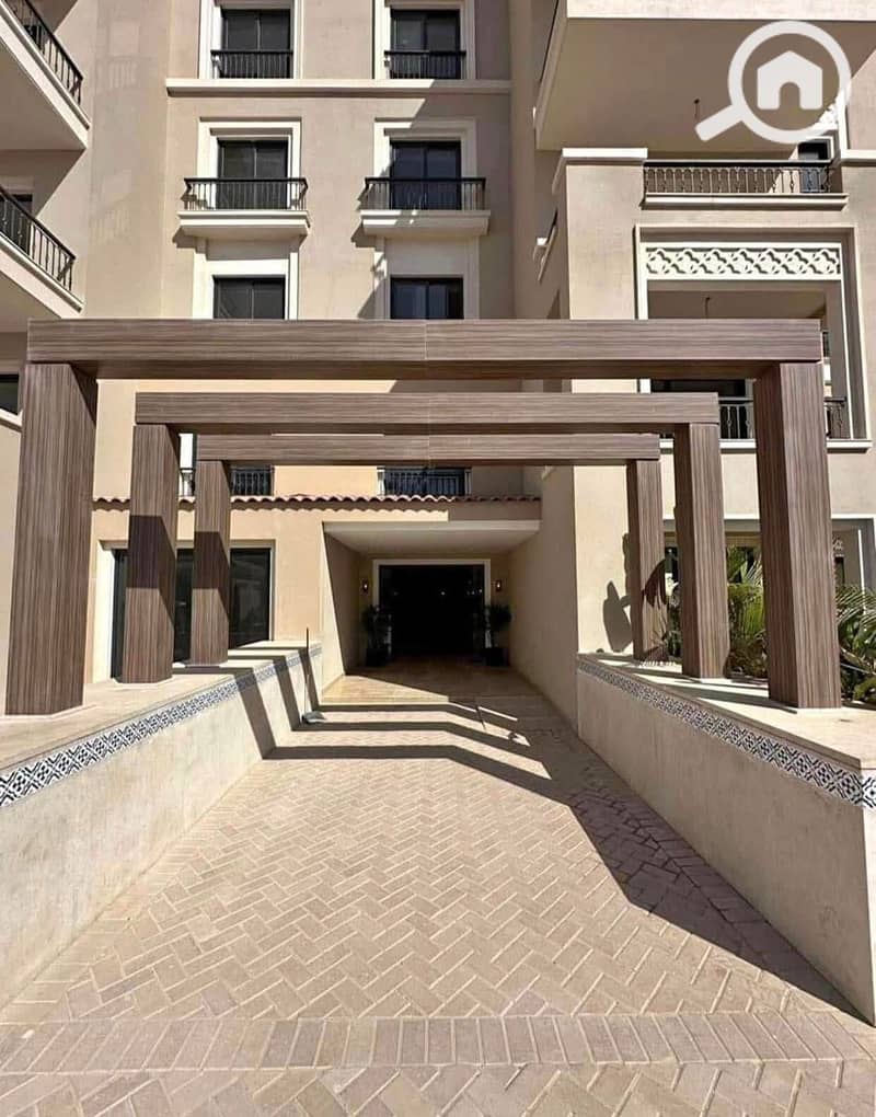 9 WhatsApp Image 2025-12-06 at 11.24. 52 AM (2). jpeg