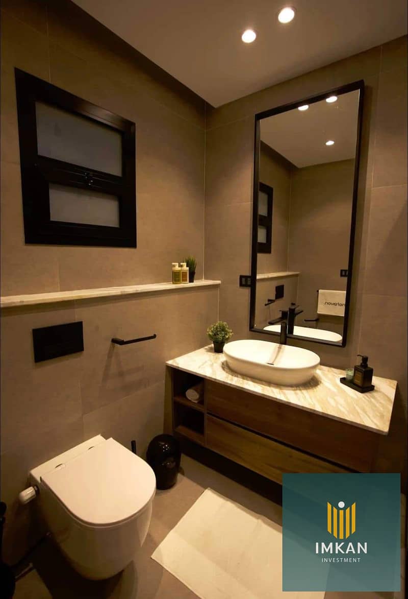 2 460179419_122192049278040030_1672981989969594827_n. jpg