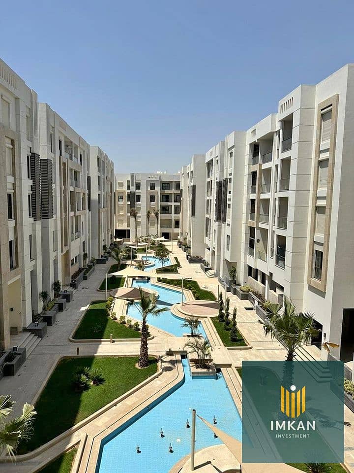 4 WhatsApp Image 2024-09-16 at 1.21. 25 PM (1). jpeg