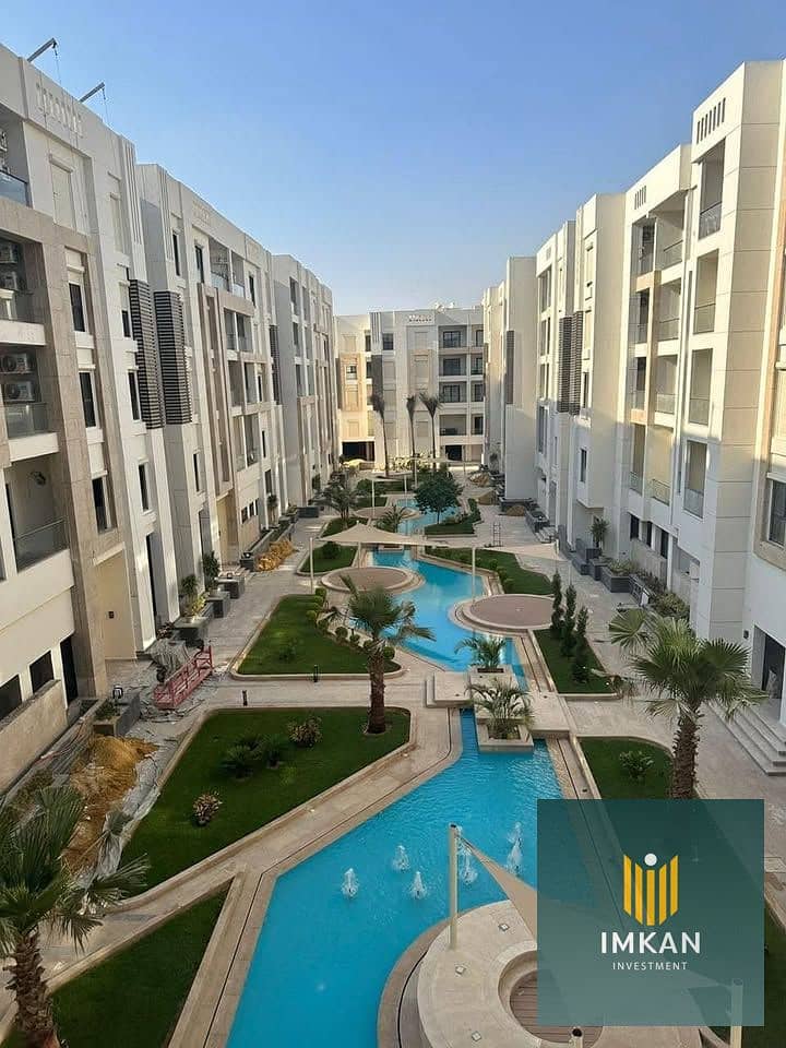 8 467607819_1034965198385368_1891184552797820625_n. jpg