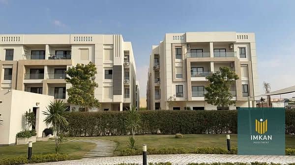 10 492021902_700575882640069_7330259998701346040_n. jpg