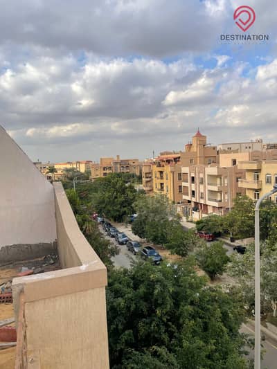 3 Bedroom Apartment for Sale in New Cairo, Cairo - IMG_8629. jpeg