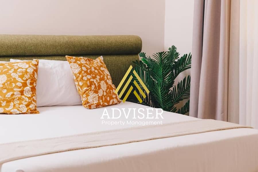 2 ready to move apartment midtown condo  (2). jpg