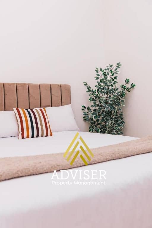 4 ready to move apartment midtown condo  (4). jpg