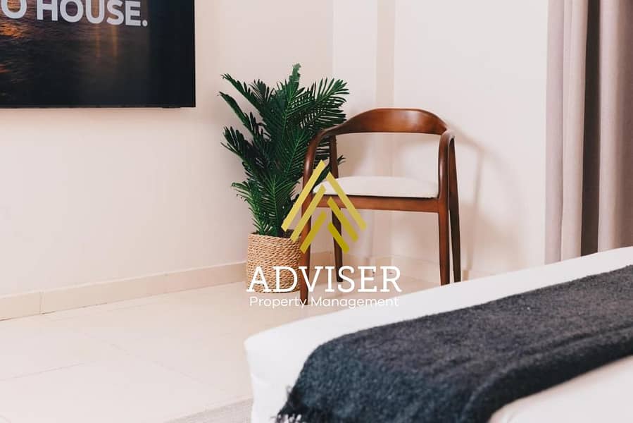 9 ready to move apartment midtown condo  (9). jpg