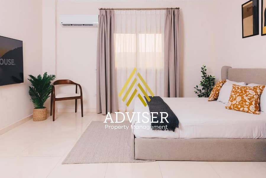 10 ready to move apartment midtown condo  (10). jpg