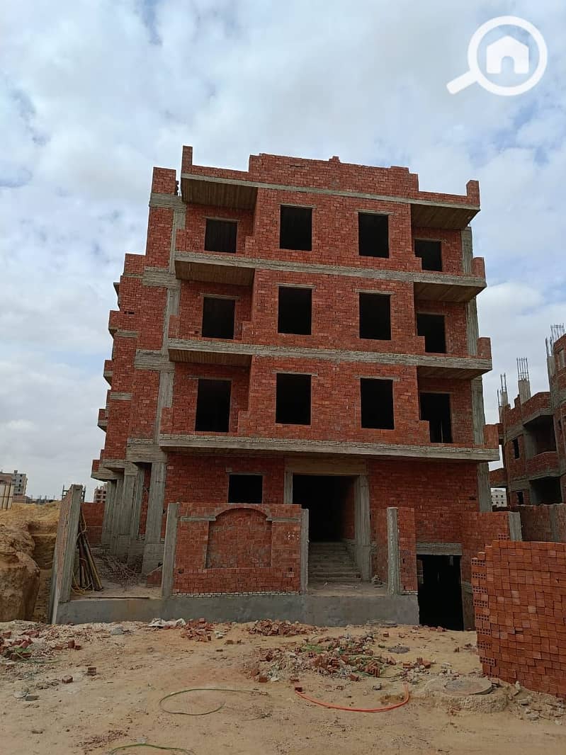 2 WhatsApp Image 2025-12-22 at 5.52. 01 PM (2). jpeg