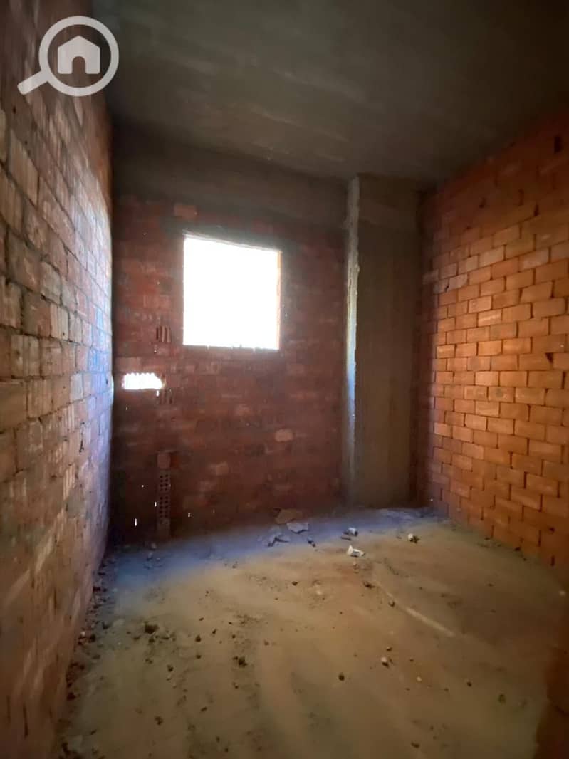 3 WhatsApp Image 2025-12-17 at 12.30. 19 PM. jpeg