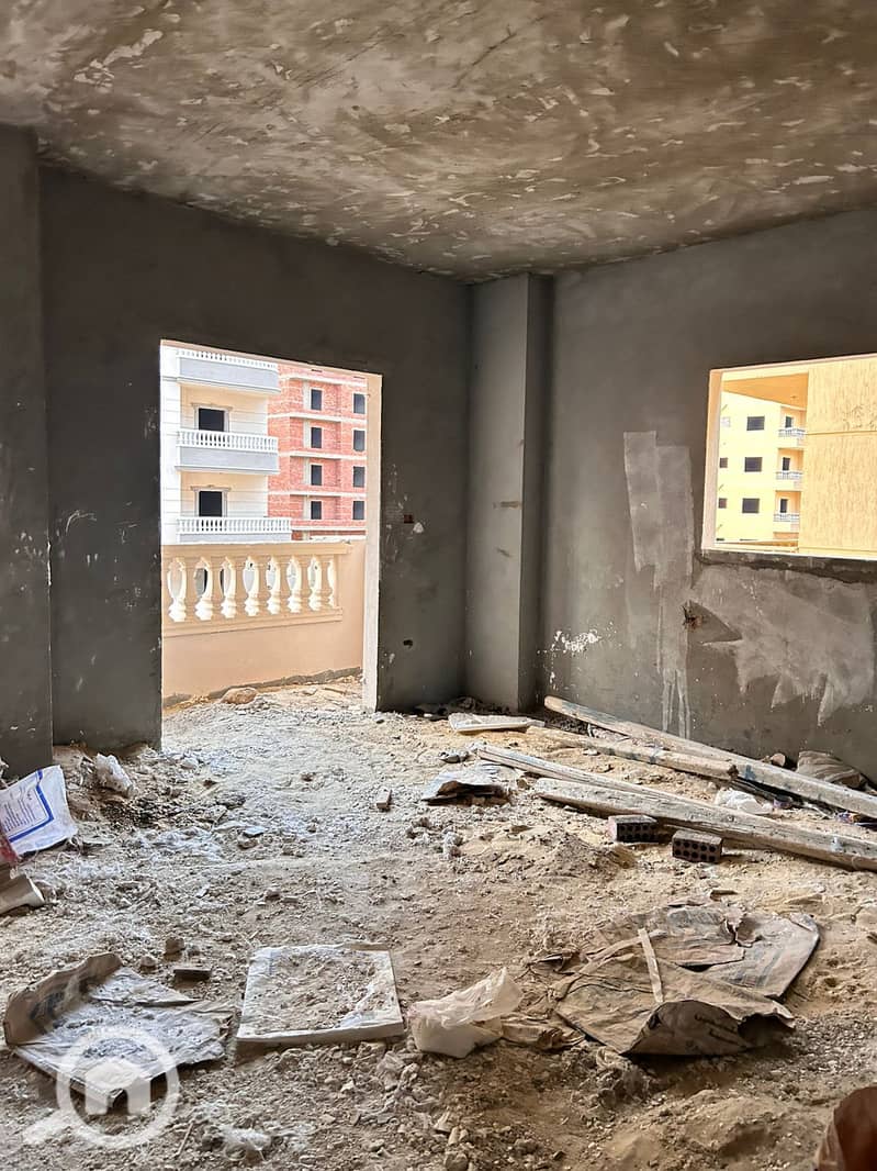 4 WhatsApp Image 2025-12-14 at 1.18. 55 PM. jpeg