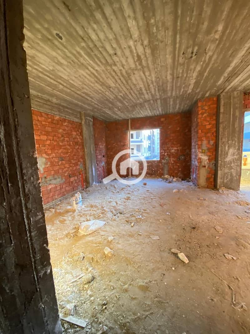 6 WhatsApp Image 2025-12-17 at 12.30. 13 PM. jpeg