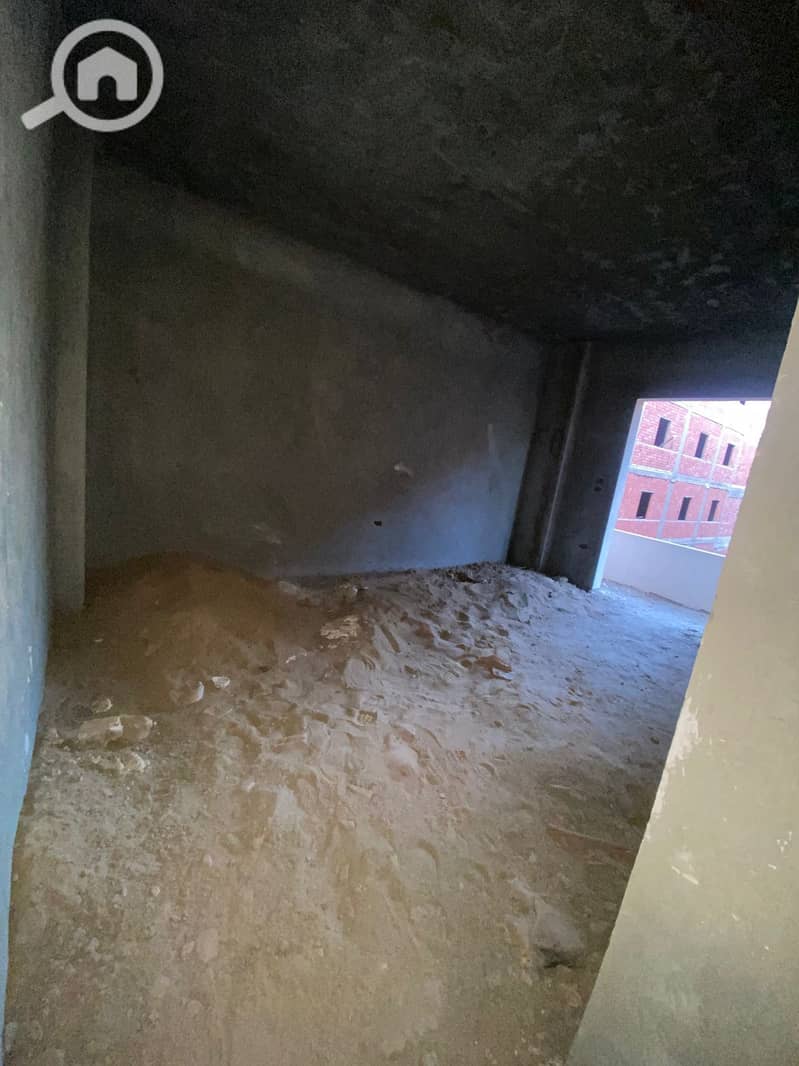 8 WhatsApp Image 2025-12-17 at 12.30. 09 PM. jpeg