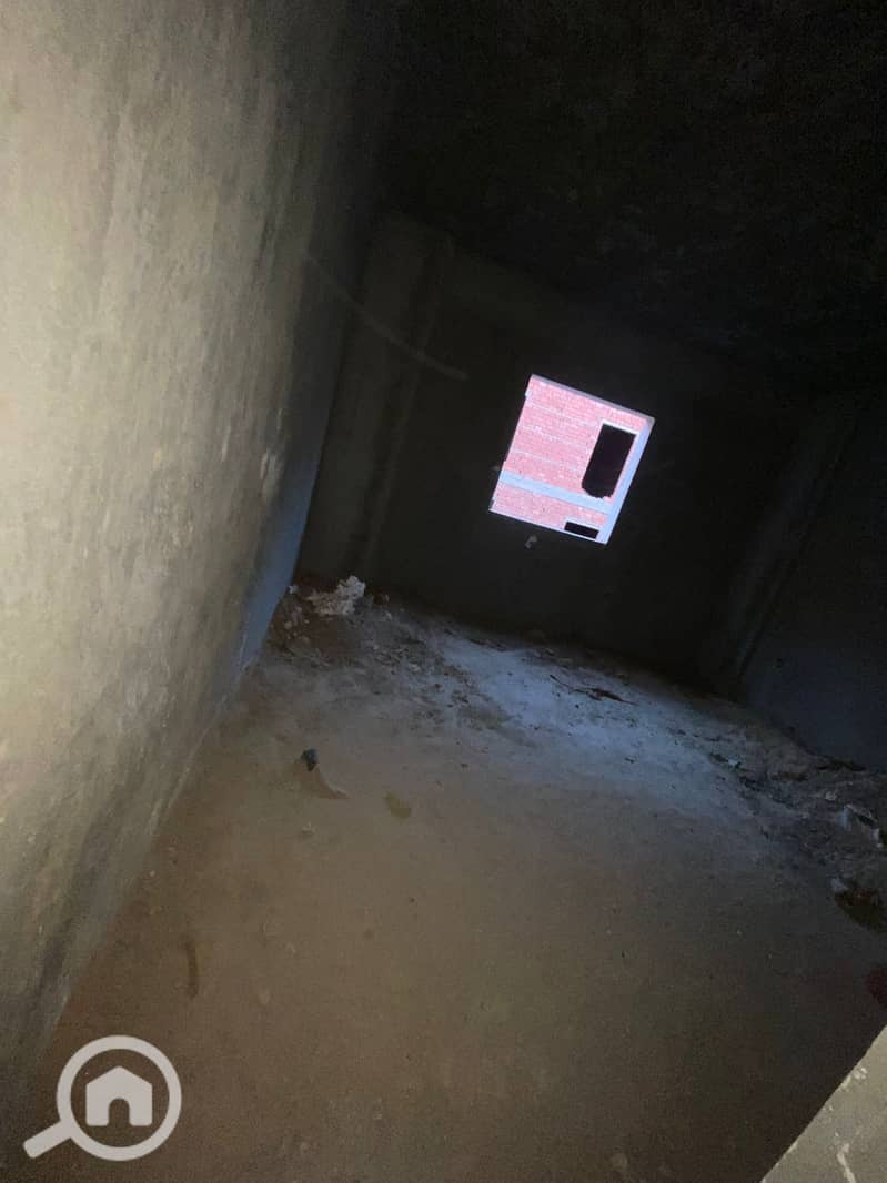 9 WhatsApp Image 2025-12-17 at 12.30. 08 PM (1). jpeg