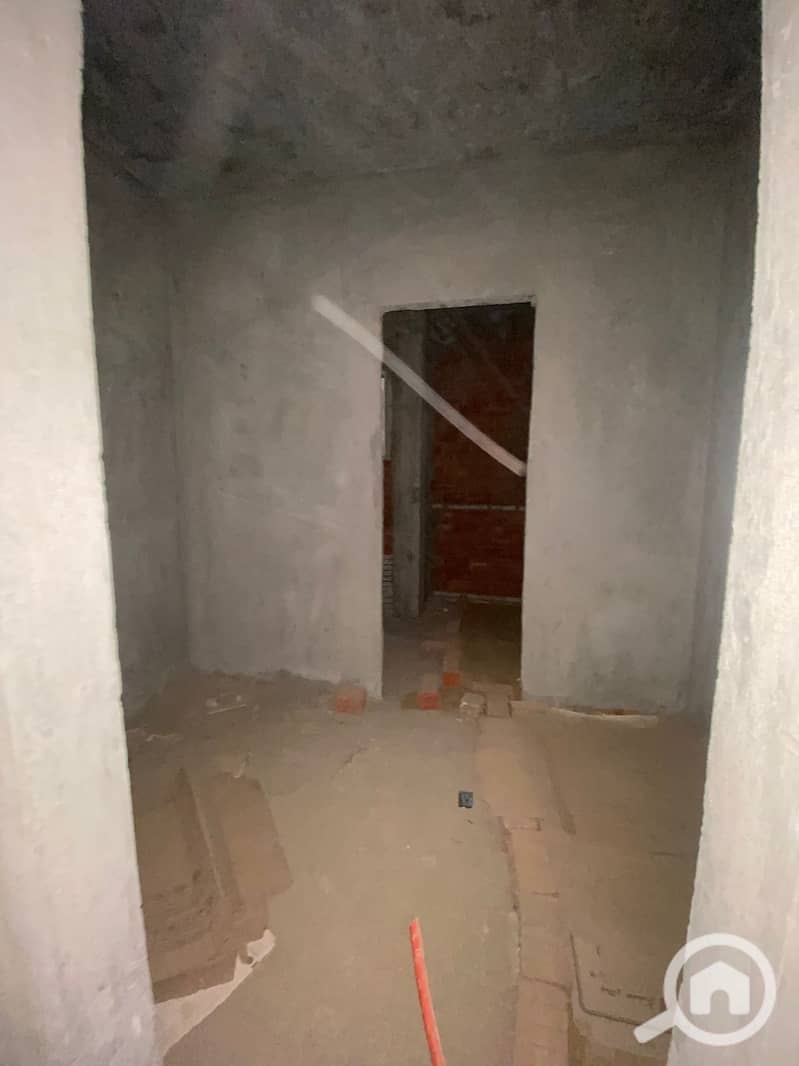 10 WhatsApp Image 2025-12-17 at 12.30. 08 PM. jpeg