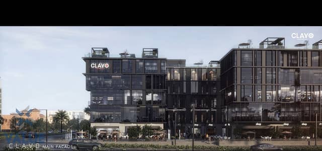 صيدليه  للبيع في القاهرة الجديدة، القاهرة - c18f5a13-f413-4e46-8661-a4f6ee23a145. jpg