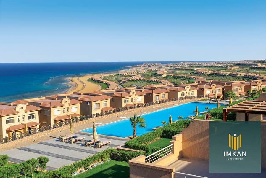 8 3700de79-740b-4462-a990-d7b66a632392. jpg