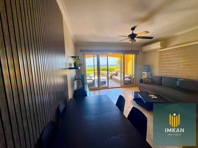 9 584684665_1357396092683788_6403359115529967727_n. jpg