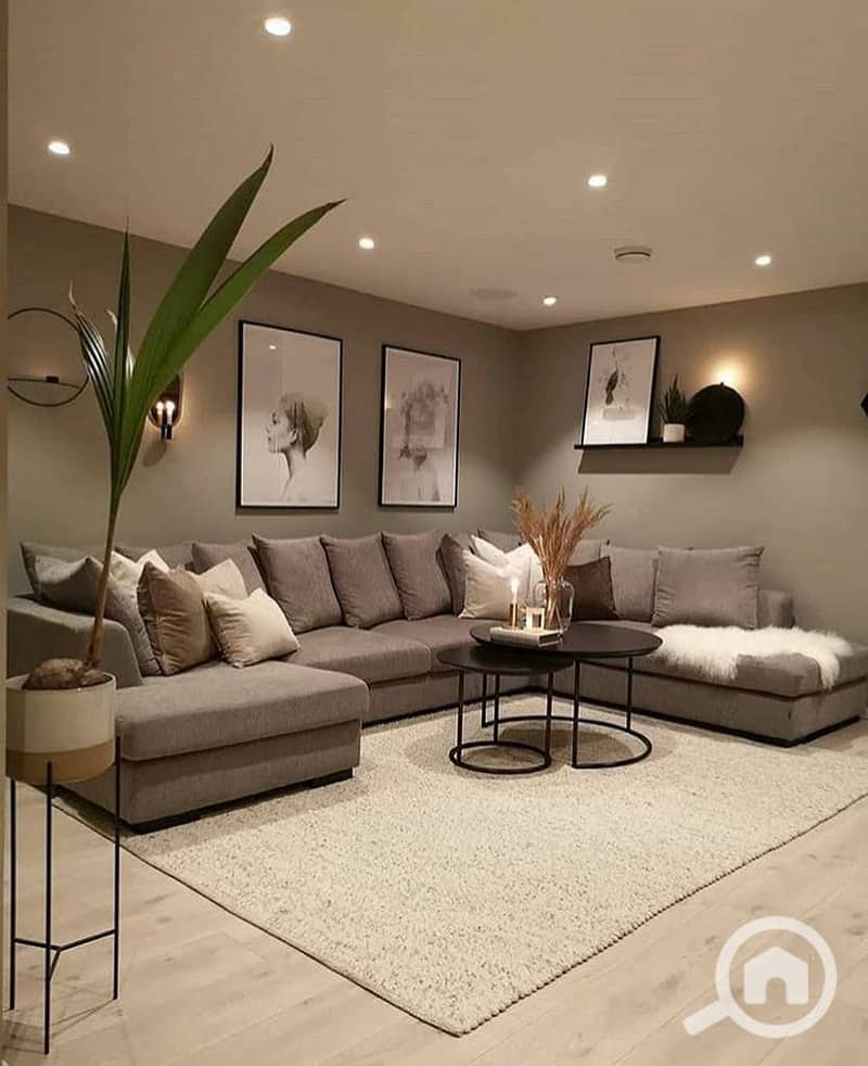 3 3adbc39cc1034e62dfdf28bedd64a3b4. jpg