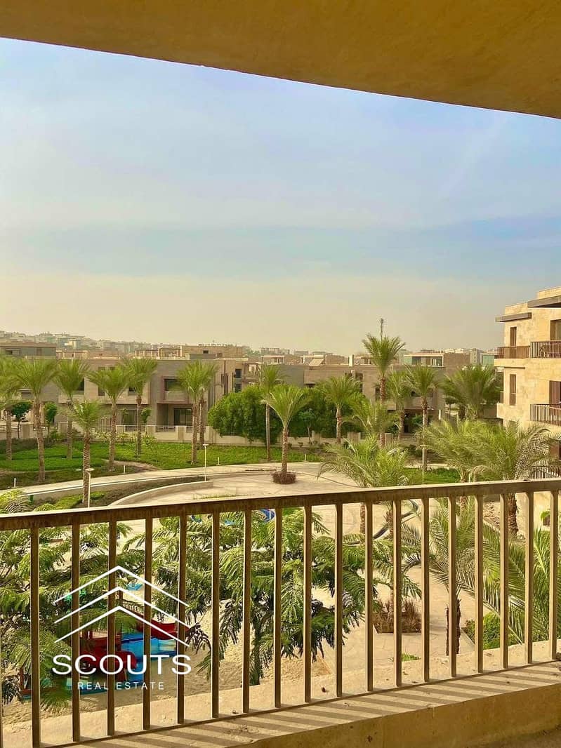 9 WhatsApp Image 2025-12-22 at 5.54. 39 PM (2). jpeg