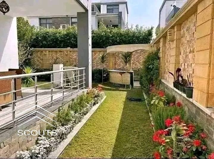 11 492401429_122157193574565089_6300339775439709826_n. jpg