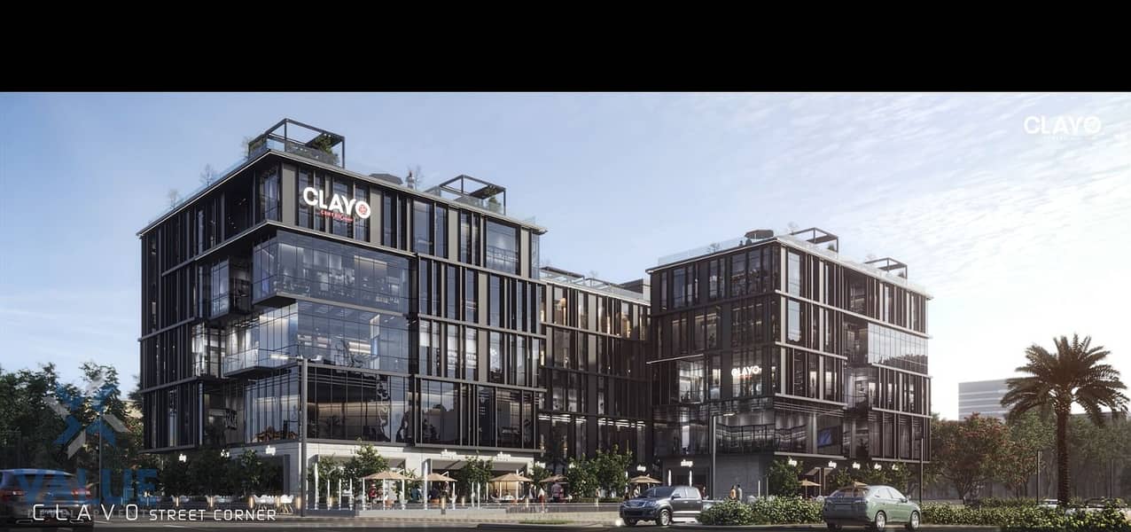 4 1d814312-7e6e-4293-a865-633f93868e8a. jpg