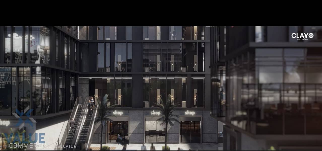 14 881a3fa3-dfa9-4a0f-a80c-09e201d3a114. jpg