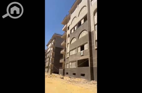 شقة 3 غرف نوم للبيع في القاهرة الجديدة، القاهرة - 4006. jpg