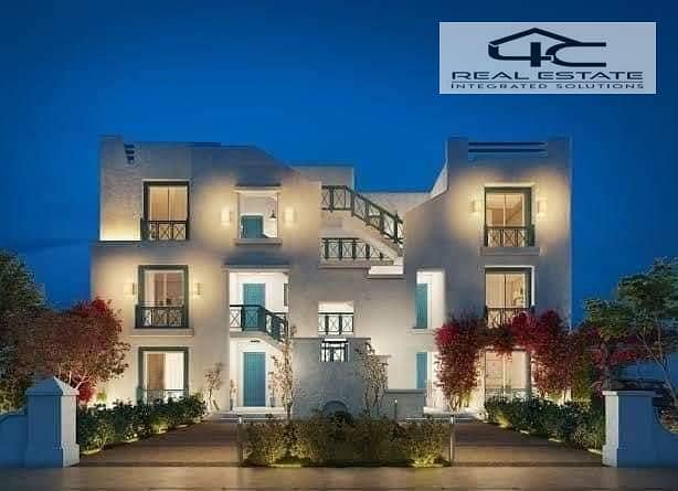 11 WhatsApp Image 2025-10-13 at 6.38. 50 PM (3). jpeg