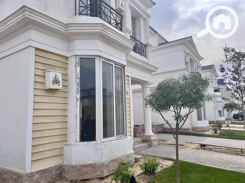 2 WhatsApp Image 2025-12-18 at 5.49. 37 PM. jpeg