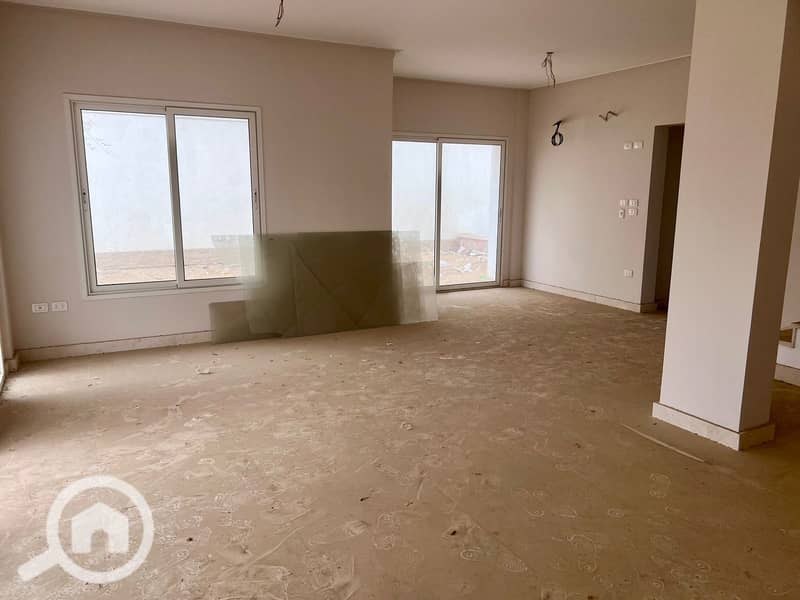 3 WhatsApp Image 2025-12-18 at 5.49. 33 PM. jpeg