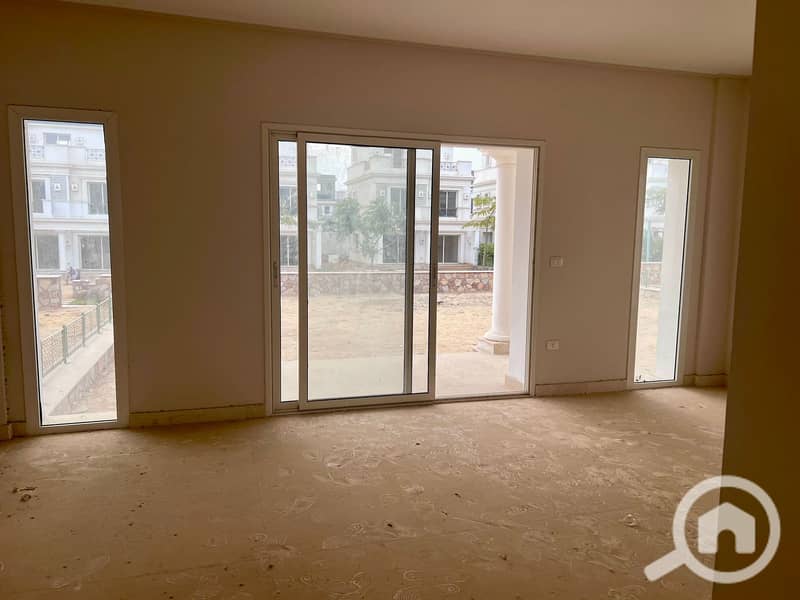 4 WhatsApp Image 2025-12-18 at 5.49. 32 PM (2). jpeg