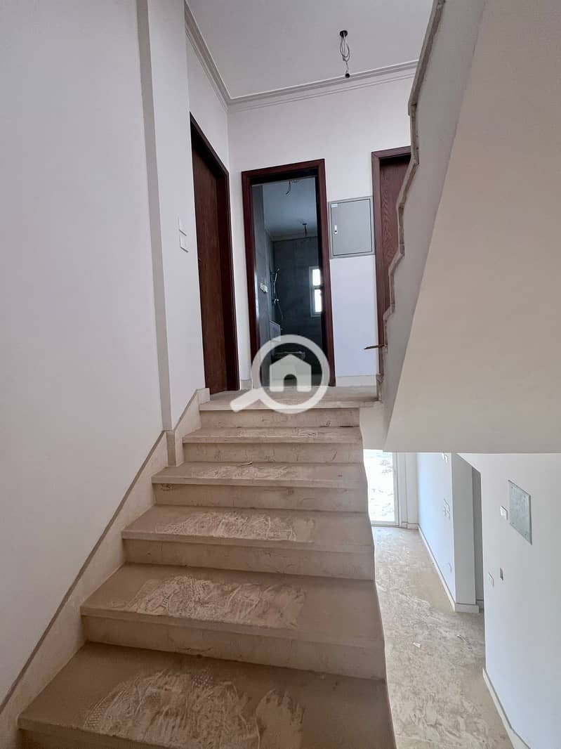 5 WhatsApp Image 2025-12-18 at 5.49. 32 PM (1). jpeg