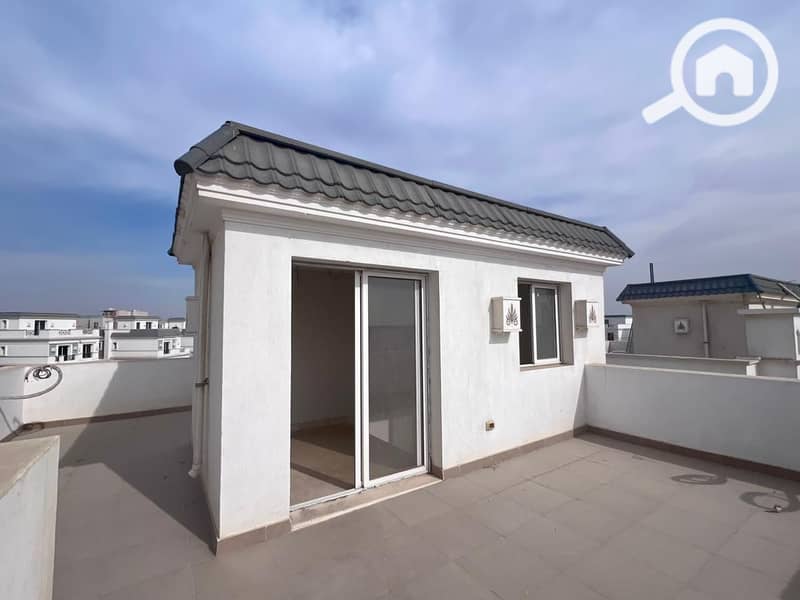 6 WhatsApp Image 2025-12-18 at 5.49. 35 PM (2). jpeg