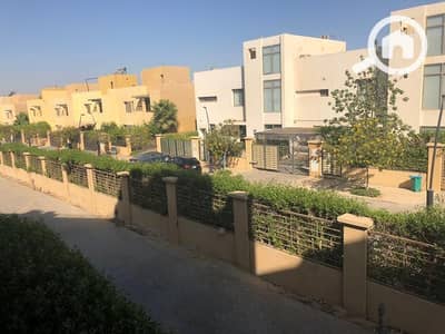 فیلا 5 غرف نوم للبيع في الشيخ زايد، الجيزة - 064dbfd62900fa553b0fa4fb3bf9ce46. jpg