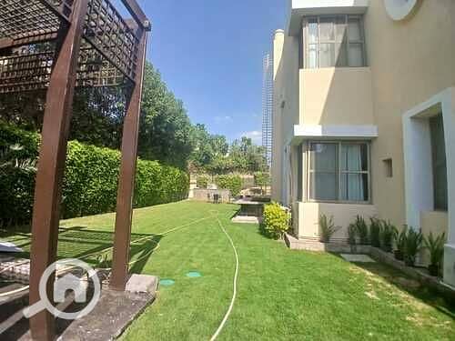 2 medium_WhatsApp_Image_2025-05-25_at_5.08. 20_PM_Dina_Yousri. jpeg