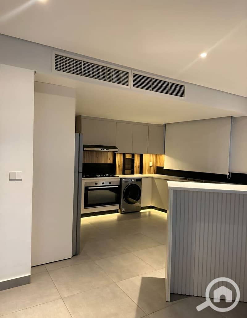 2 WhatsApp Image 2025-12-21 at 12.56. 45 PM2. jpeg