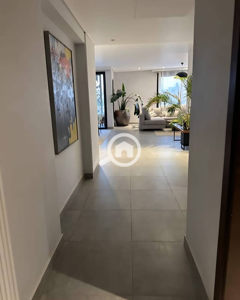 3 WhatsApp Image 2025-12-21 at 12.56. 46 PM8. jpeg