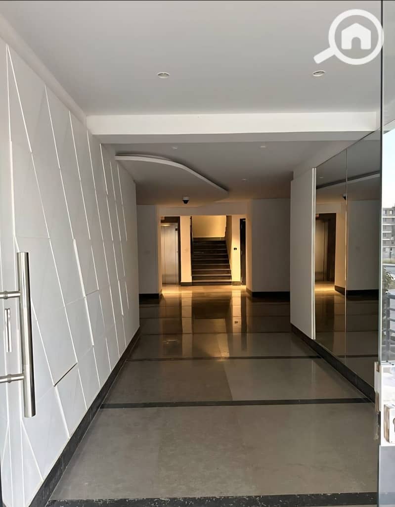 4 WhatsApp Image 2025-12-21 at 12.56. 47 PM11. jpeg