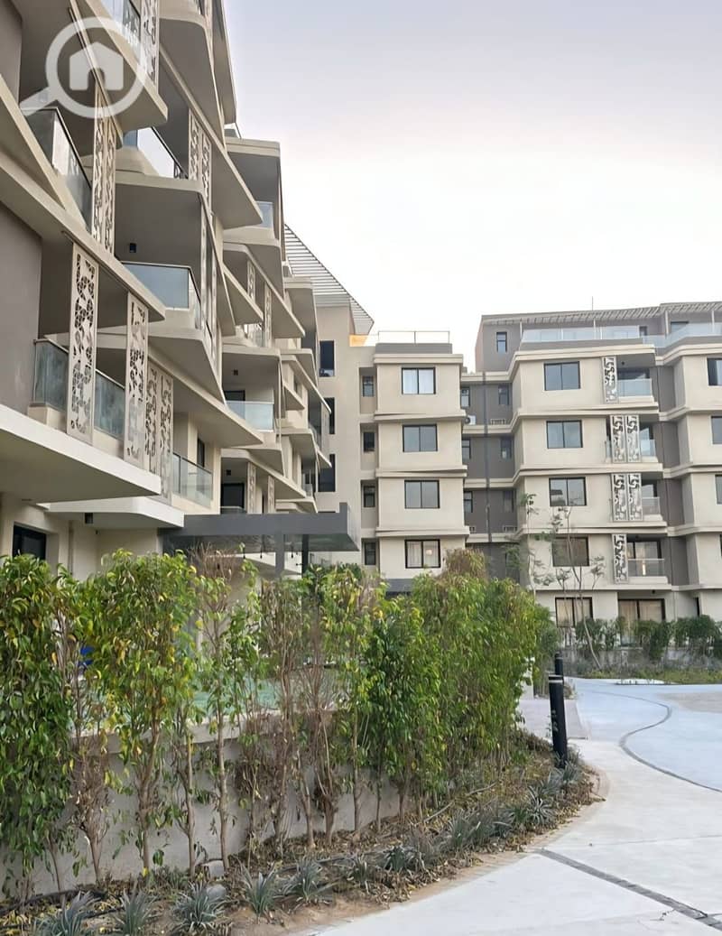 5 WhatsApp Image 2025-12-21 at 12.56. 46 PM10. jpeg