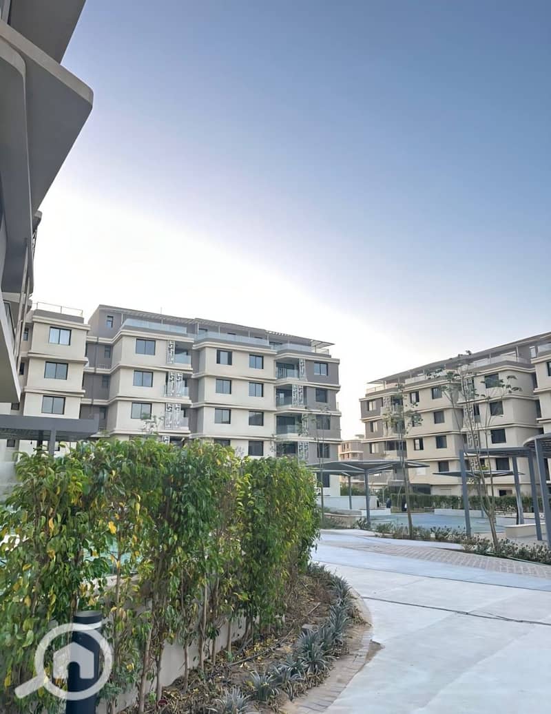 6 WhatsApp Image 2025-12-21 at 12.56. 47 PM12. jpeg