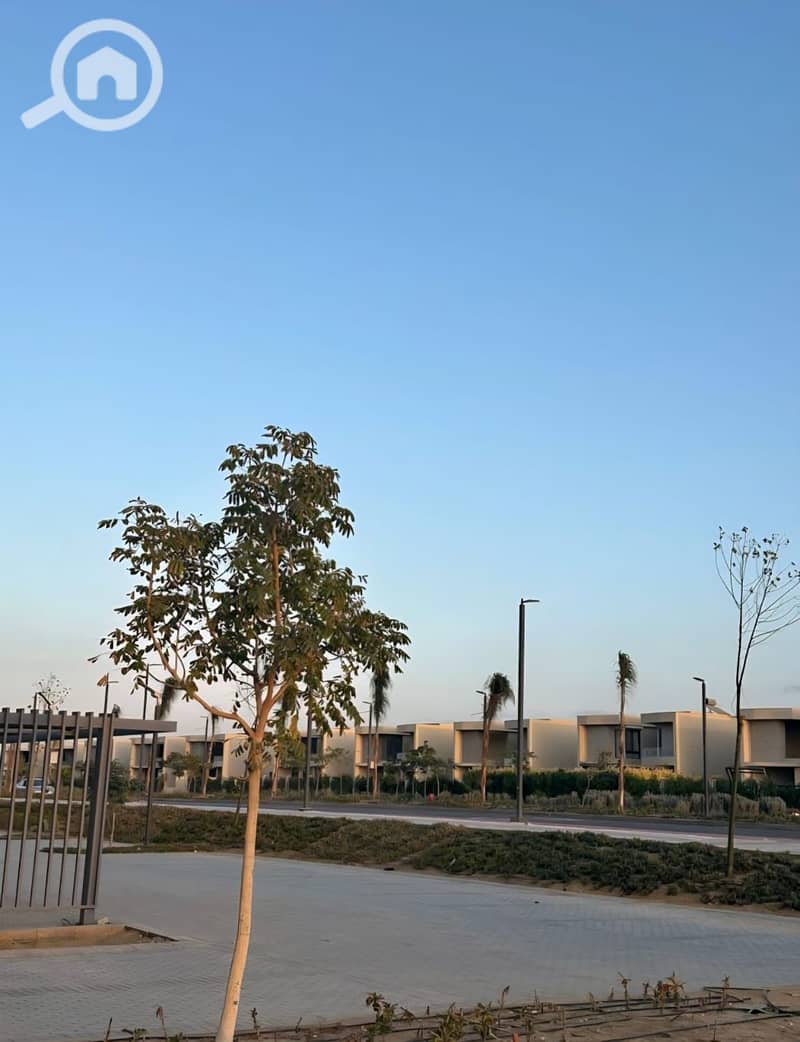 9 WhatsApp Image 2025-12-21 at 12.56. 45 PM6. jpeg